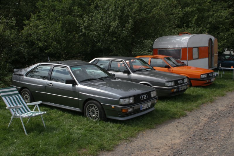 Treffen Typ 81-85 IG Lengfeld 02.09.2006 003.jpg